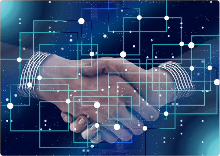 TSMC DCA Partnership