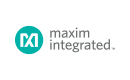 Maxim Integrated