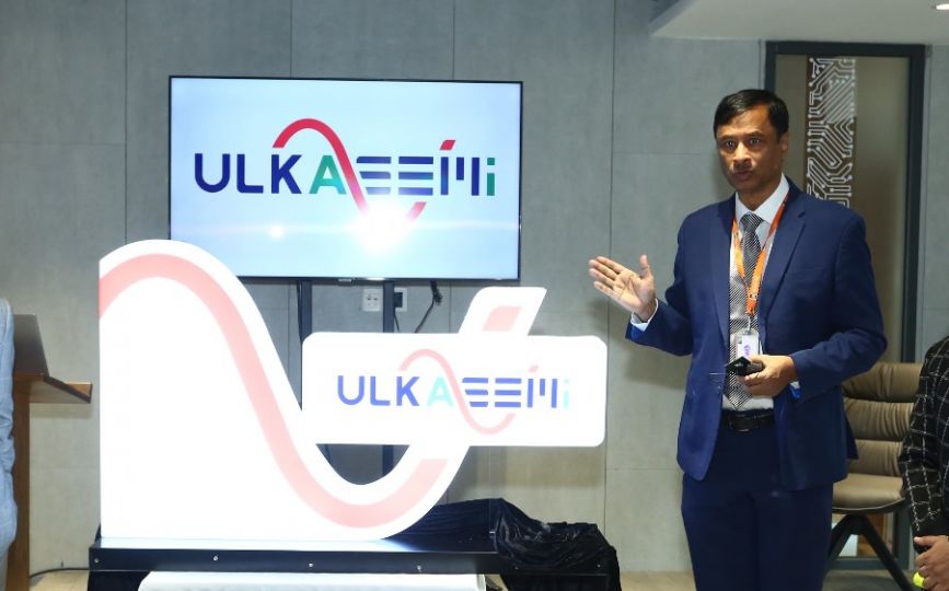 21 Nov: ULKASEMI Set to Create 500 Semiconductor Jobs by 2025, Expanding to 5,000 by 2030