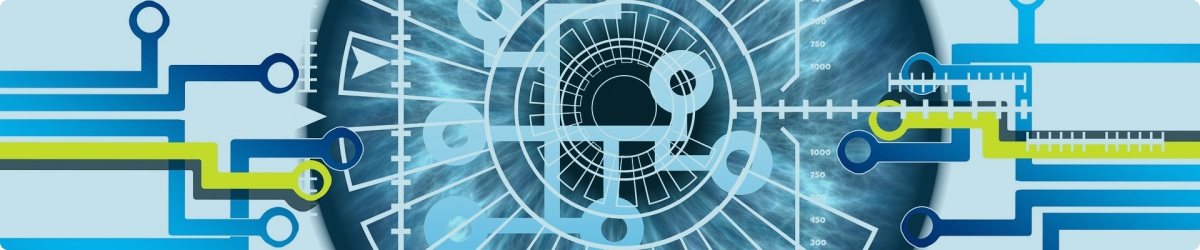 DIGITAL VERIFICATION